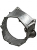 8500 Aluminum Bellhousing Chevrolet LS Engines to T-56 and T-56 Magnum [Non-SFI]