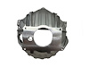 8520 Aluminum Bellhousing for Small, Big Block Chevy Engines [Non-SFI] - image 1