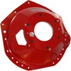 ALUMINUM BELLHOUSING FORD - image 1