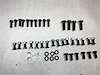 UNIVERSAL BLT KIT FOR STD - image 1