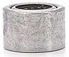 Pilot Bearing GM V8 - image 2