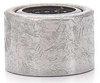 Pilot Bearing GM V8 - image 3