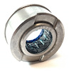 Pilot Bearing for Small Block Ford 289 4.6L, 302 5.0L, 351 5.4L