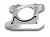Bellhousing Adapter Borg Warner - image 1