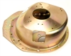 Standard SFI Bellhousing 1955-81 GM V8 - image 1