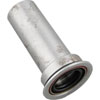 Scalloped Spacer No Fork Relief - image 1