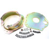 Modular Bellhousing Ford Modular 4.6/5.4L - image 1