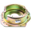Modular Bellhousing Ford Modular 4.6/5.4L - image 2