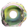 Modular Bellhousing Ford Modular 4.6/5.4L - image 3