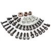 Modular Bellhousing Ford Modular 4.6/5.4L - image 4