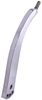 Shifter Handle Curved Half Moon - image 1