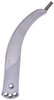 Shifter Handle Curved Half Moon - image 2