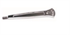 SHIFTER HANDLE ADJ - image 1