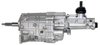 Tremec TKX 5-Speed Manual Transmission Ford 1-1/8 in. x 26-Spline - image 2
