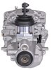 Tremec TKX 5-Speed Manual Transmission Ford 1-1/8 in. x 26-Spline - image 4