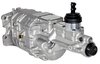 Tremec TKX 5-Speed Manual Transmission GM 1-1/8 in. x 26-Spline - image 3