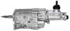 Tremec TKX 5-Speed Manual Transmission GM 1-1/8 in. x 26-Spline - image 2