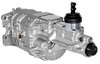 Tremec TKX 5-Speed Manual Transmission GM 1-1/8 in. x 26-Spline - image 3