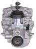 Tremec TKX 5-Speed Manual Transmission GM 1-1/8 in. x 26-Spline - image 4
