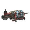 Tremec TKO 500 5-Speed Transmission - image 2
