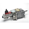 Tremec TKO 600 5-Speed Transmission - image 1