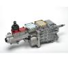 Tremec TKO 500 5-Speed Transmission - image 1