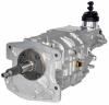 Tremec TKX 5-Speed Manual Transmission, Ford - image 1