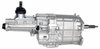 Tremec TKX 5-Speed Manual Transmission, Ford - image 2