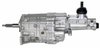 Tremec TKX 5-Speed Manual Transmission, Ford - image 3
