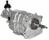 Tremec TKX 5-Speed Manual Transmission, Ford - image 4
