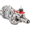 Tremec T-56 Magnum 6-Speed Transmission - image 3