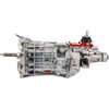 Tremec T-56 Magnum 6-Speed Transmission - image 2