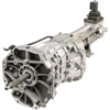 Tremec T-56 Magnum XL 6-Speed Transmission - image 1