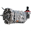 Tremec T-56 Magnum-F 6-Speed Transmission - image 1
