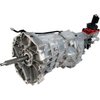 Tremec T-56 Magnum-F 6-Speed Transmission - image 2