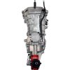 Tremec T-56 Magnum-F 6-Speed Transmission - image 4