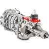 Tremec T-56 Magnum 6-Speed Transmission - image 3