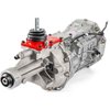 Tremec T-56 Magnum 6-Speed Transmission - image 4