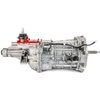 Tremec T-56 Magnum 6-Speed Transmission - image 2