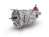 T56 MAGNUM 6-SPEED 2.97 G - image 1