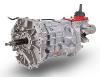 Tremec T-56 Magnum XL 6-Speed Manual Transmission - image 1