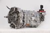 Tremec T-56 Magnum XL 6-Speed Manual Transmission - image 2