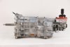 Tremec T-56 Magnum XL 6-Speed Manual Transmission - image 3
