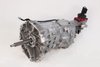Tremec T-56 Magnum XL 6-Speed Manual Transmission - image 4