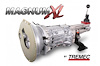 TRANS MAGNUM XL FORD 2.66 - image 1
