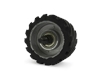 REPLACEMENT CONTACT WHEEL