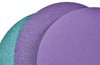 MKT362 Deluxe Belt & Disc Kit [2 in. x 36 in.] - image 3