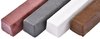 MKT362 Deluxe Belt & Disc Kit [2 in. x 36 in.] - image 4