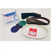2X48 METAL WORKING BELT - image 1