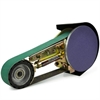 2 x 36 Grinder Attachment
